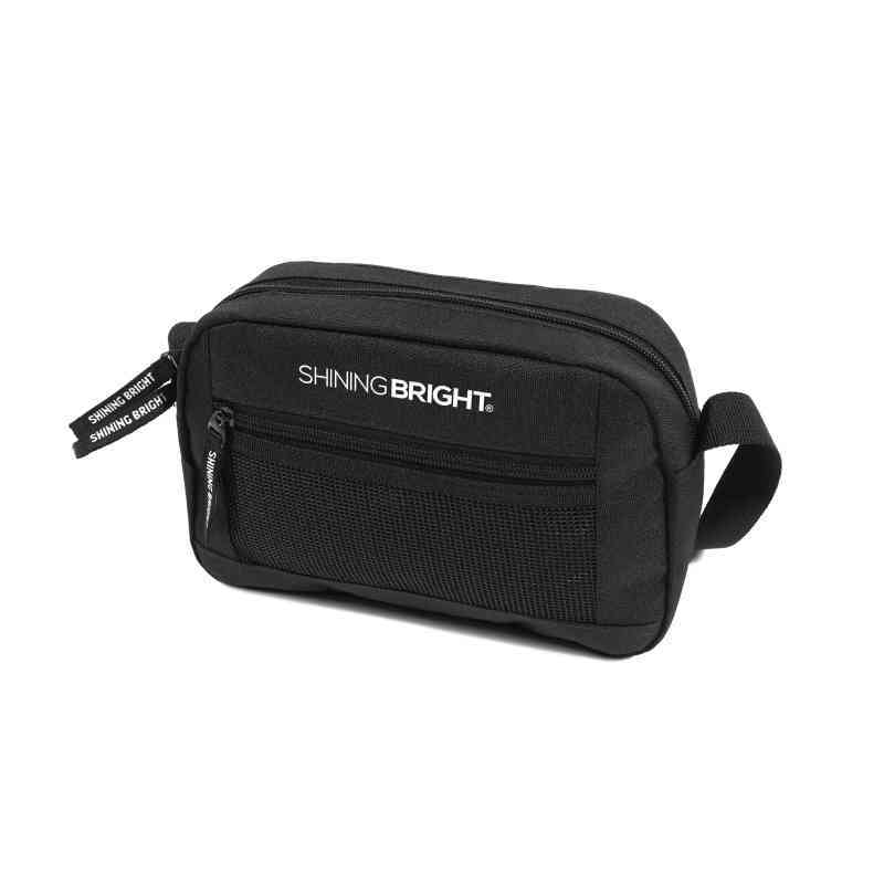Shining Bright Flush Bag Sling Bag