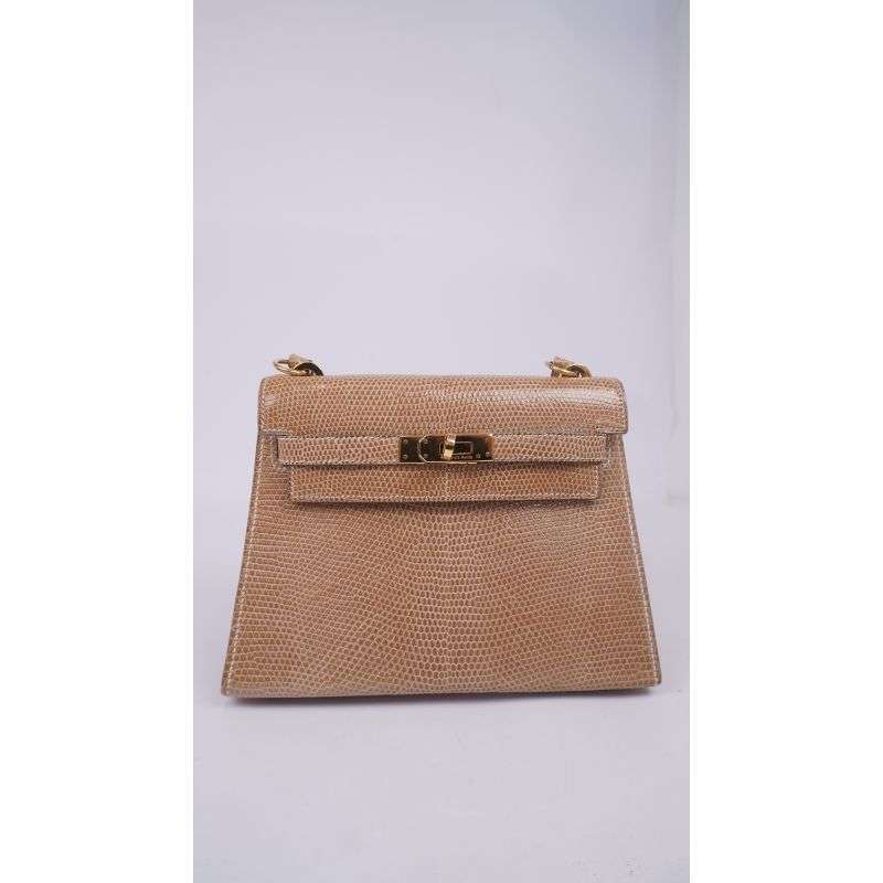 Harga hermes evelyne hotsell