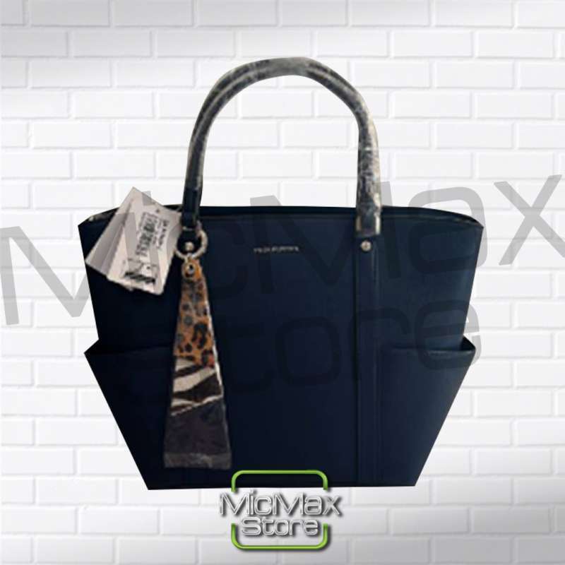 Jual Dust Bag Hush Model Premium Original Terbaru Harga Murah Desember 2024