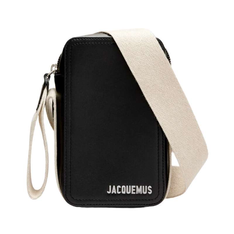 Jacquemus Original Harga Model Terbaru Februari 2024 Blibli