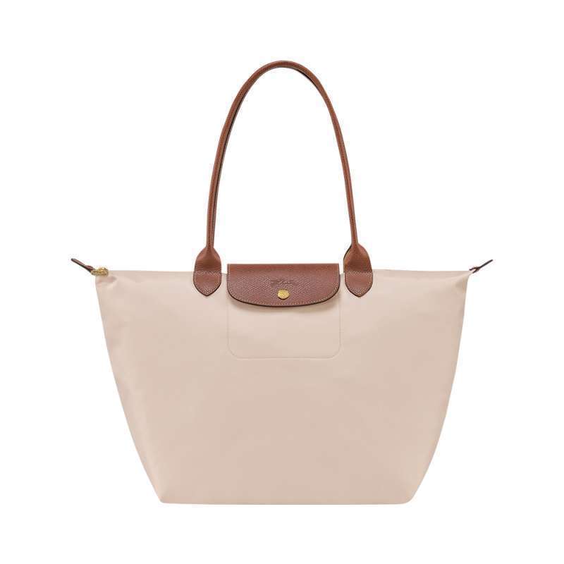 Jual Tas Longchamp Original Large Model Terbaru Kekinian Harga
