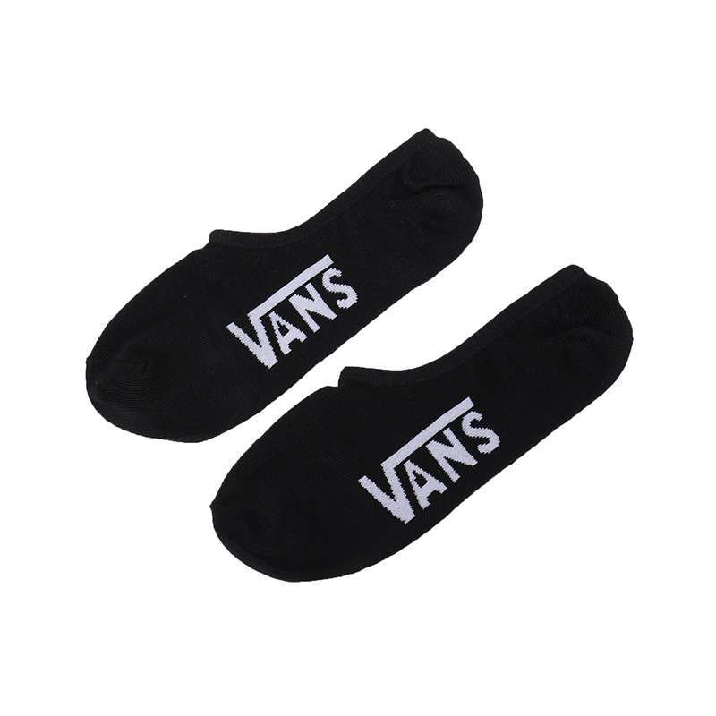 Gambar baju vans original deals