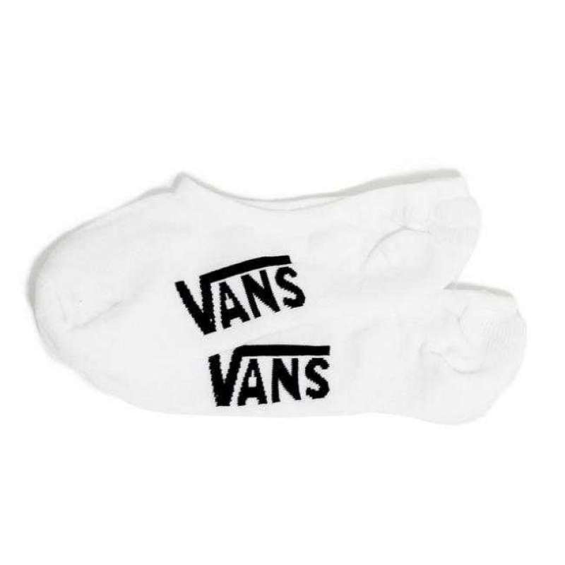 Jual Kaos Kaki Vans Putih Model Terbaru Harga Promo Februari