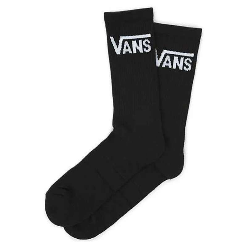 Kaos Kaki Vans Original Model Terbaru Maret 2024
