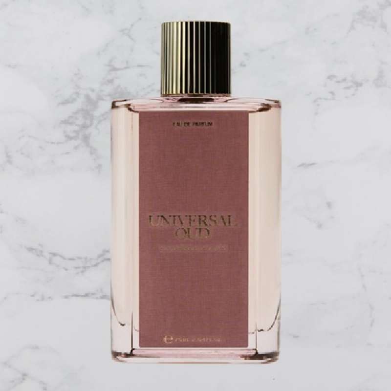 Parfum zara x jo malone deals