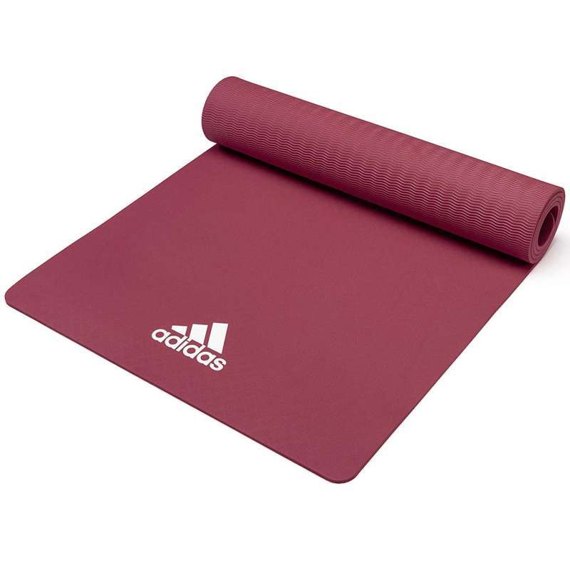 Matras on sale yoga adidas