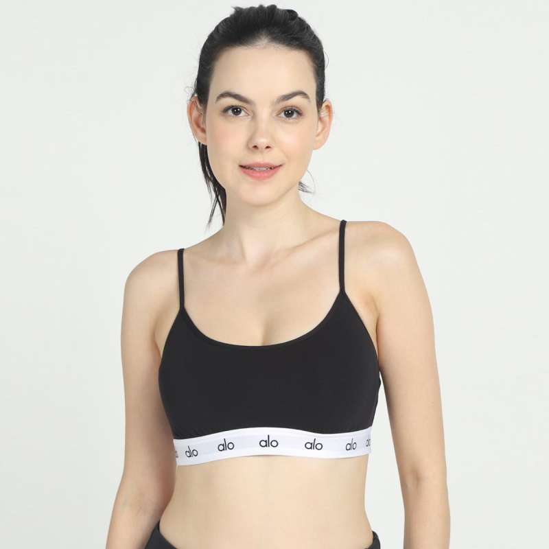 Alo bra shop