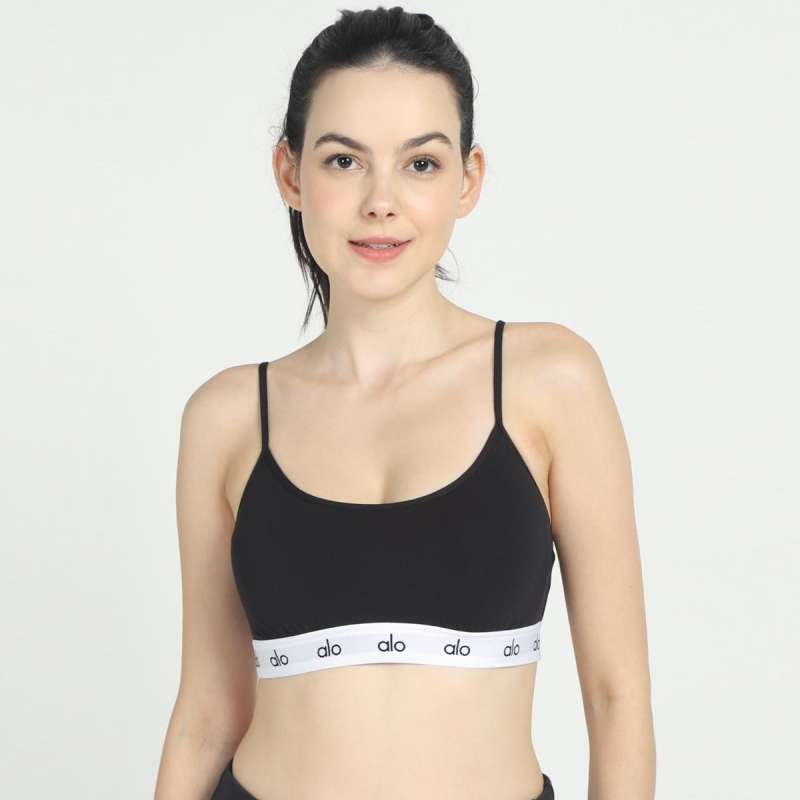 Alo Yoga Official Store - Harga & Model Terbaru Maret 2024