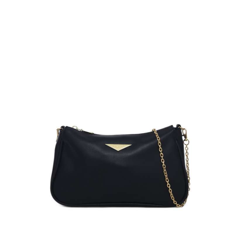 Elizabeth outlet bag online