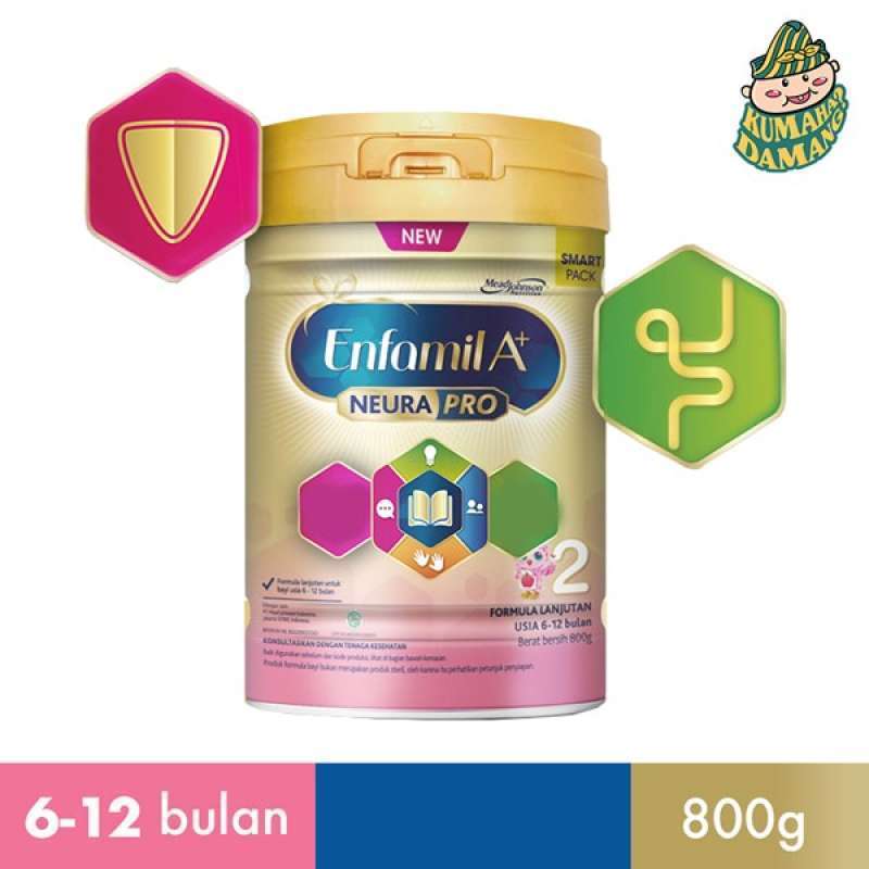 Enfamil 2 800 online