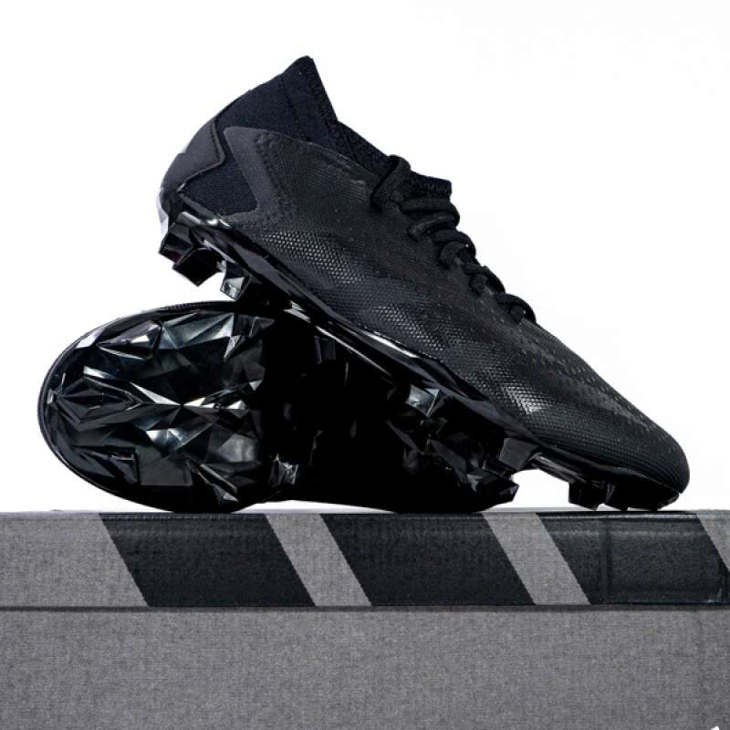 Foto sepatu bola adidas ori cheap