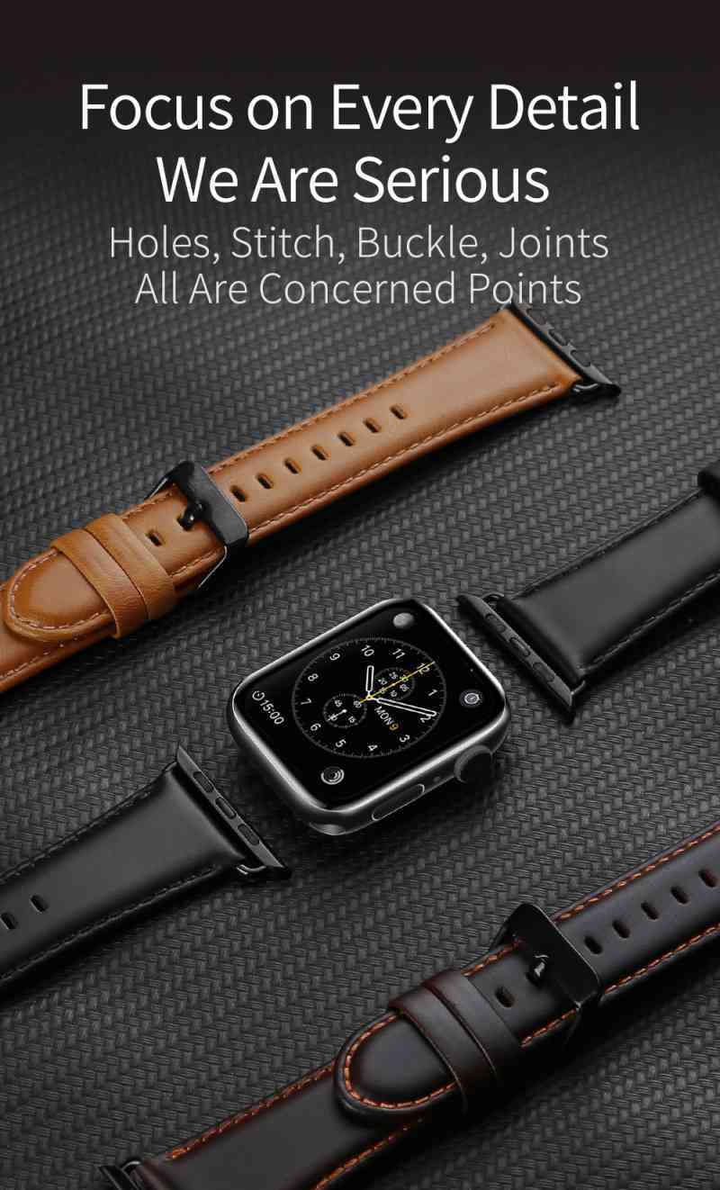 Tali apple watch series 3 2025