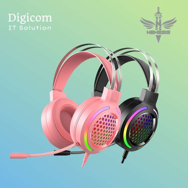 Earphone blackpink top