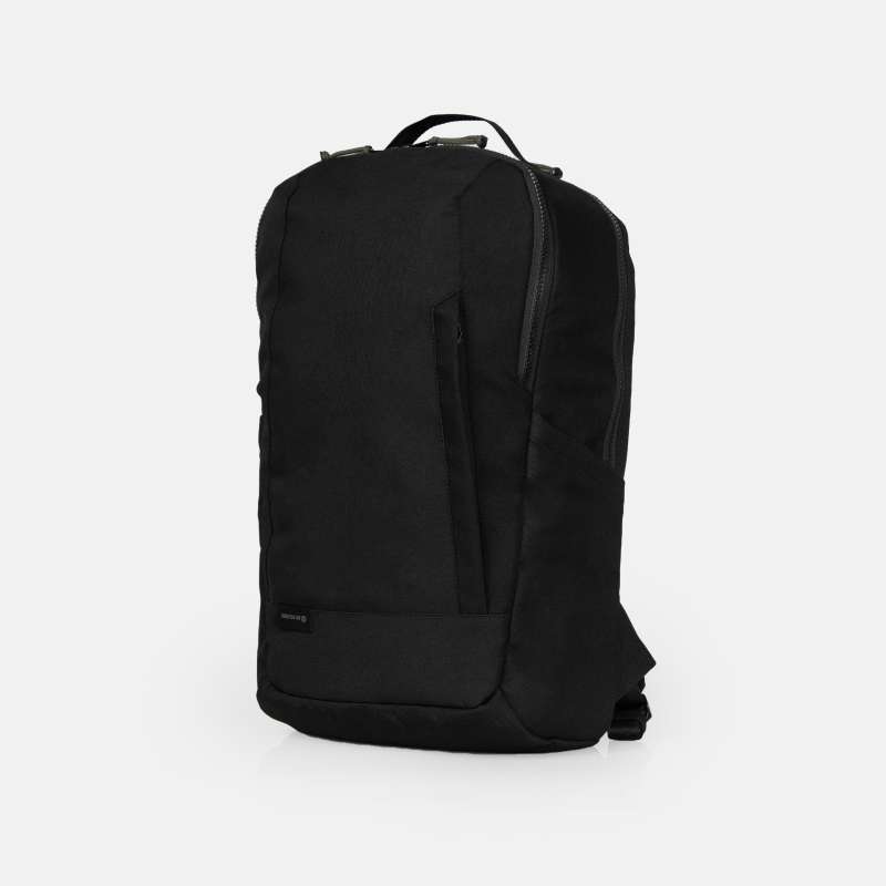 ORBITGear TANGO Backpack Black