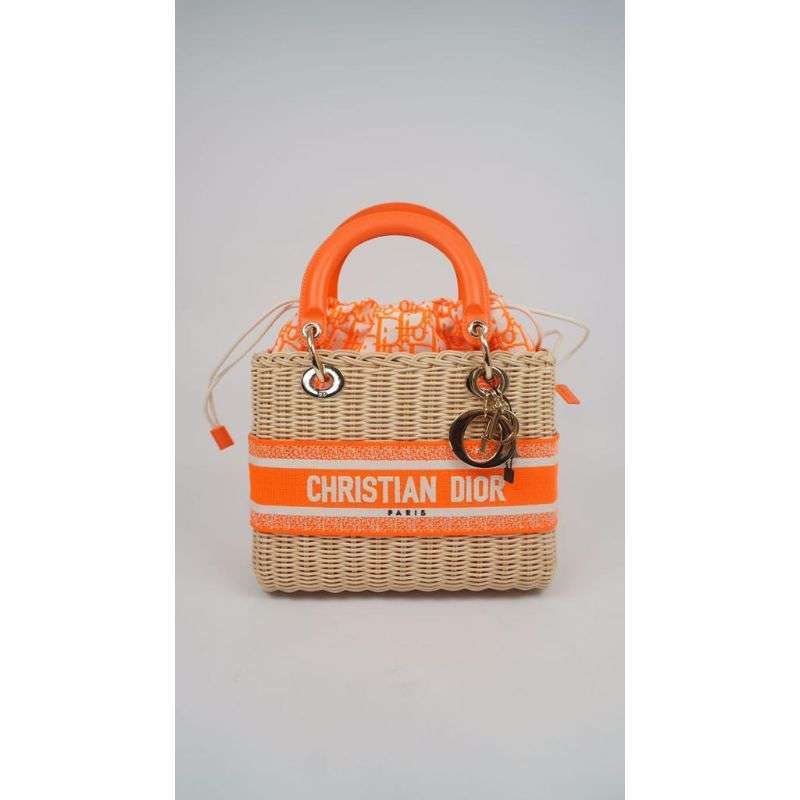 Harga lady online dior bag