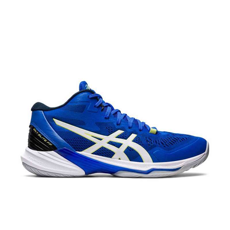Harga sepatu asics gel elite 3 clearance