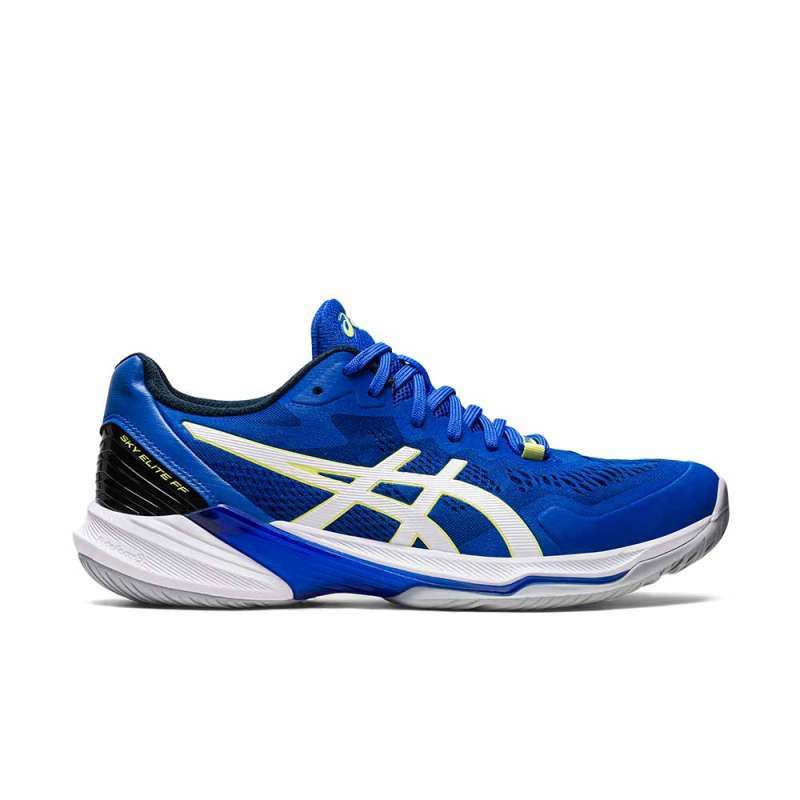 Sepatu asics outlet elite 3