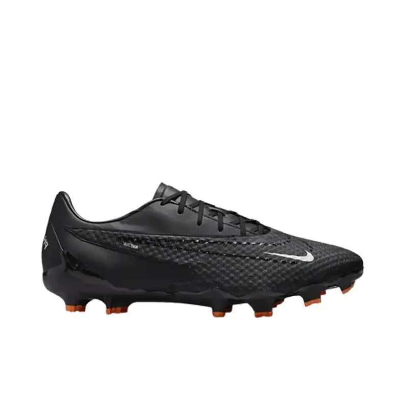 Jual Nike Football Shoes Promo pelangganbaru 20k