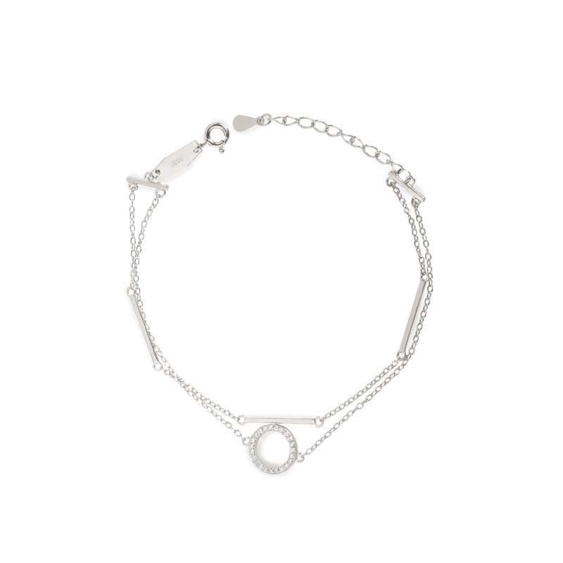 Harga sterling silver top