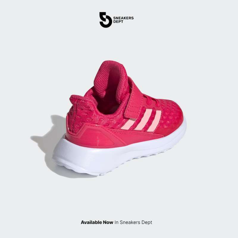 Jual Sepatu Sneakers Anak ADIDAS RAPIDARUN EL INFANT FV4038