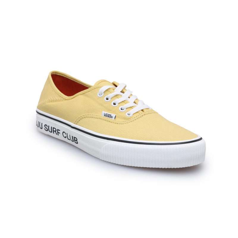 Vans store sale di medan