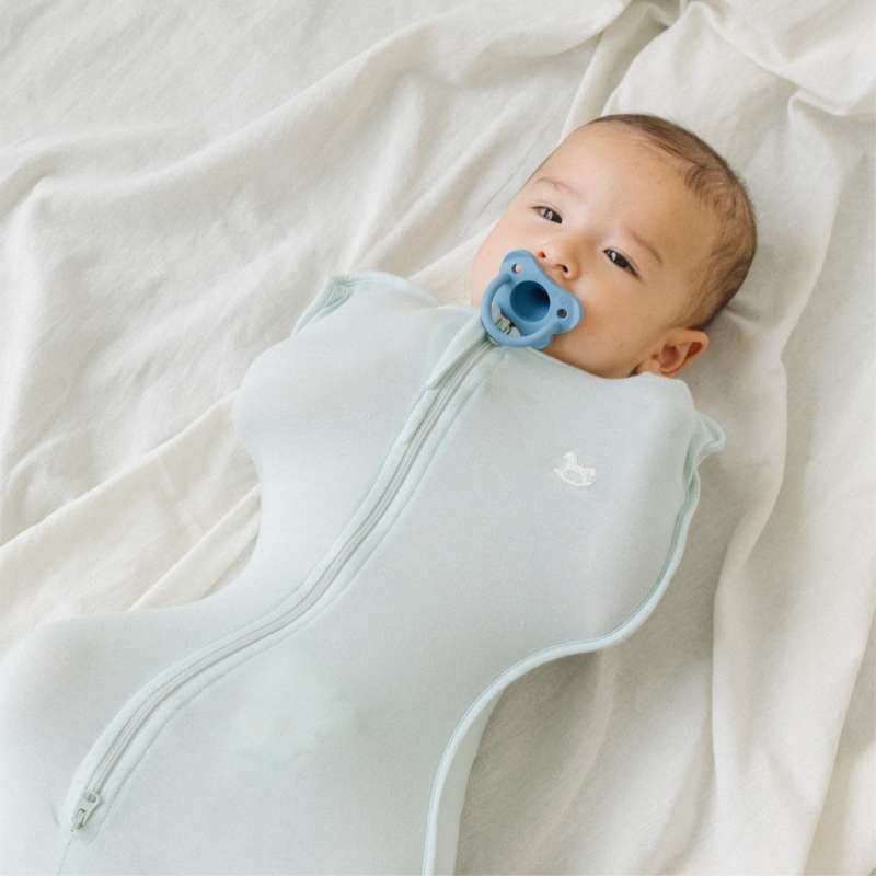 Instant swaddle cheap