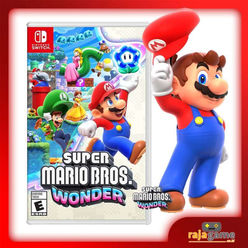 Mario Bros Super Mario 3d All Stars Price Stars Nintendo Switch
