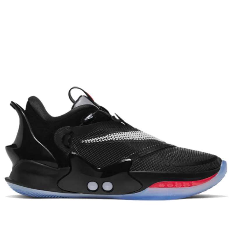 Nike adapt bb flight club top