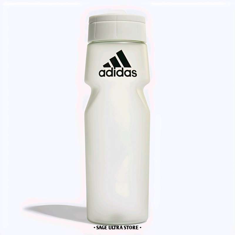 Br6770 adidas discount