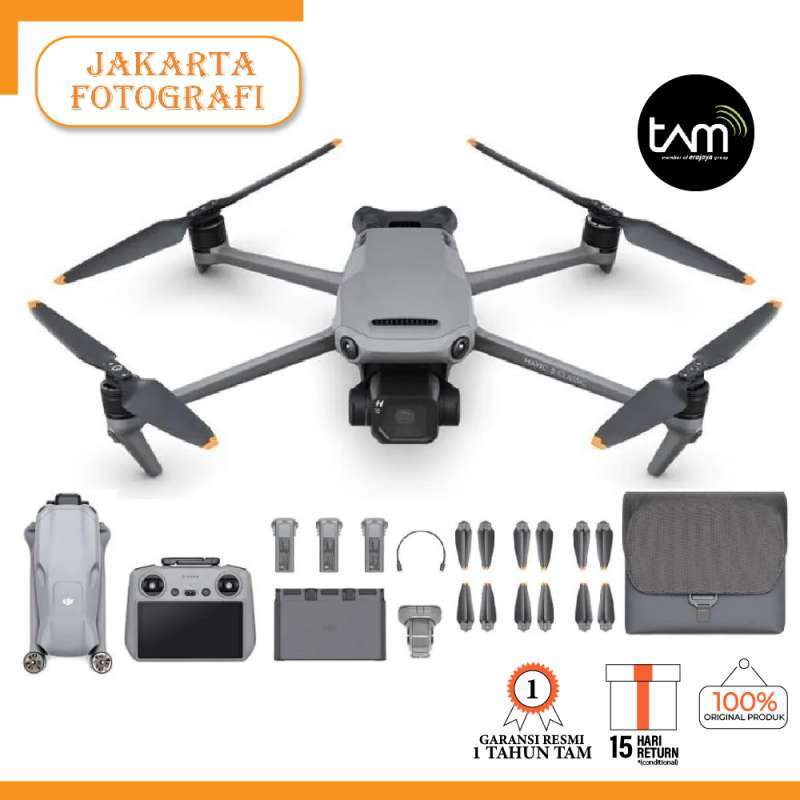 Mavic Air Dji Mavic Combo Mini Mavic Air Dji Mavic Mini 1080p