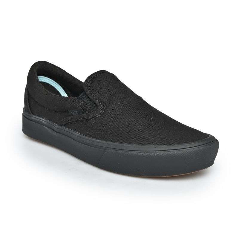 Vn0a3wmdvnd new arrivals