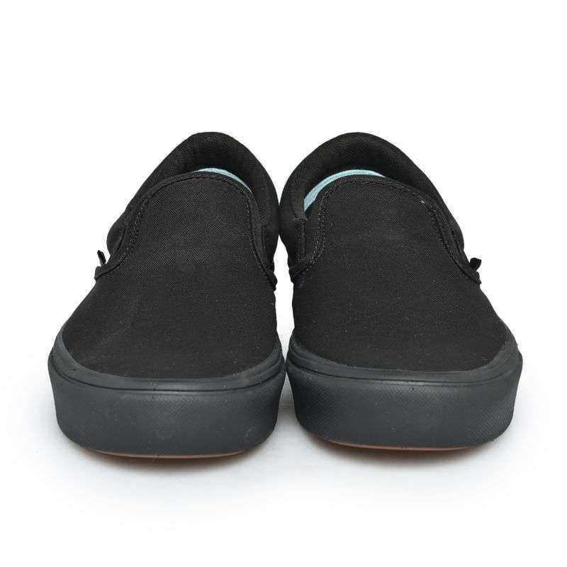 Vn0a3wmdvnd sales