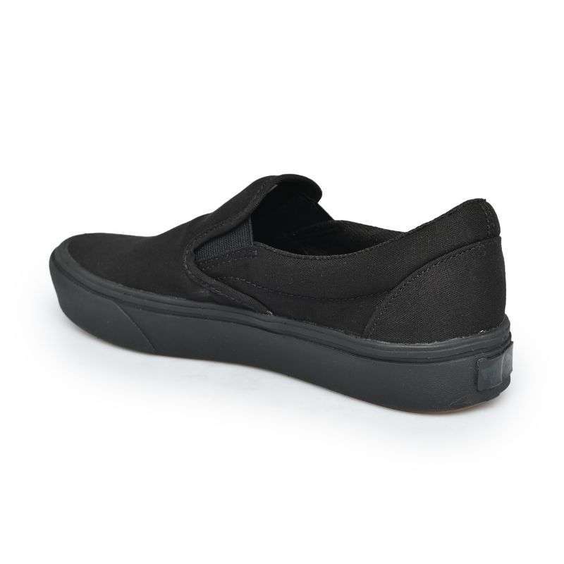 Vn0a3wmdvnd sale