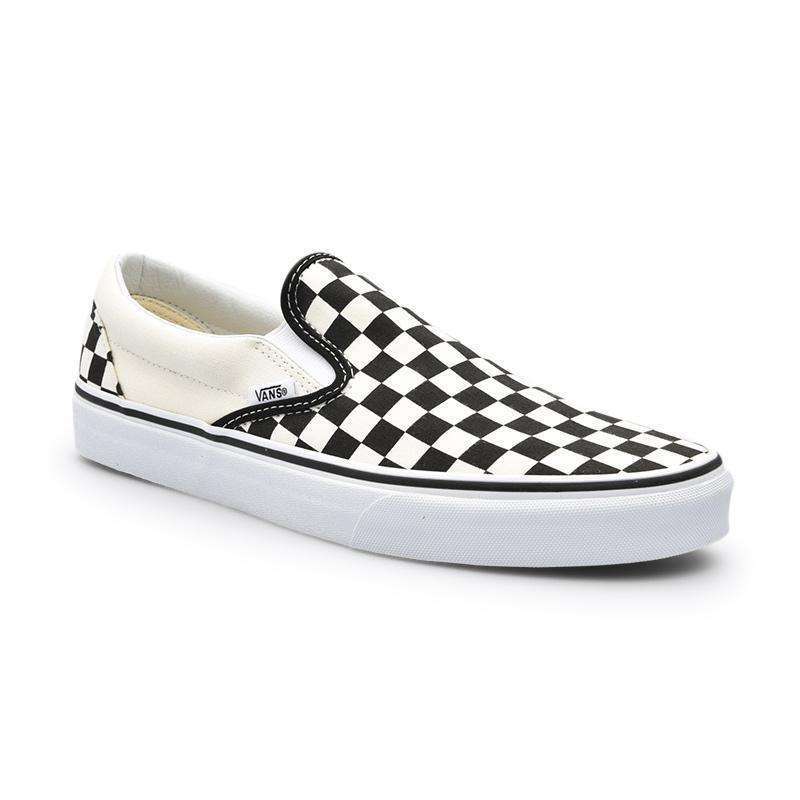 Vans Harga Terbaik Desember 2024