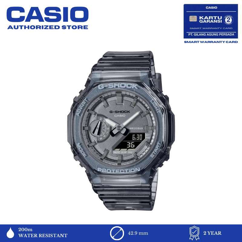 Harga g 2025 shock sk1