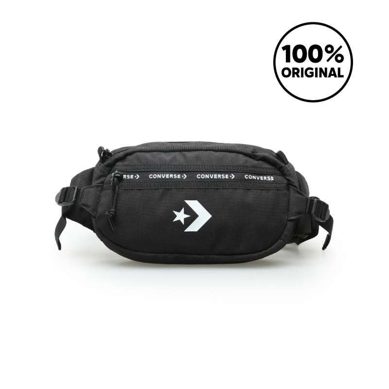Jual tas converse sale