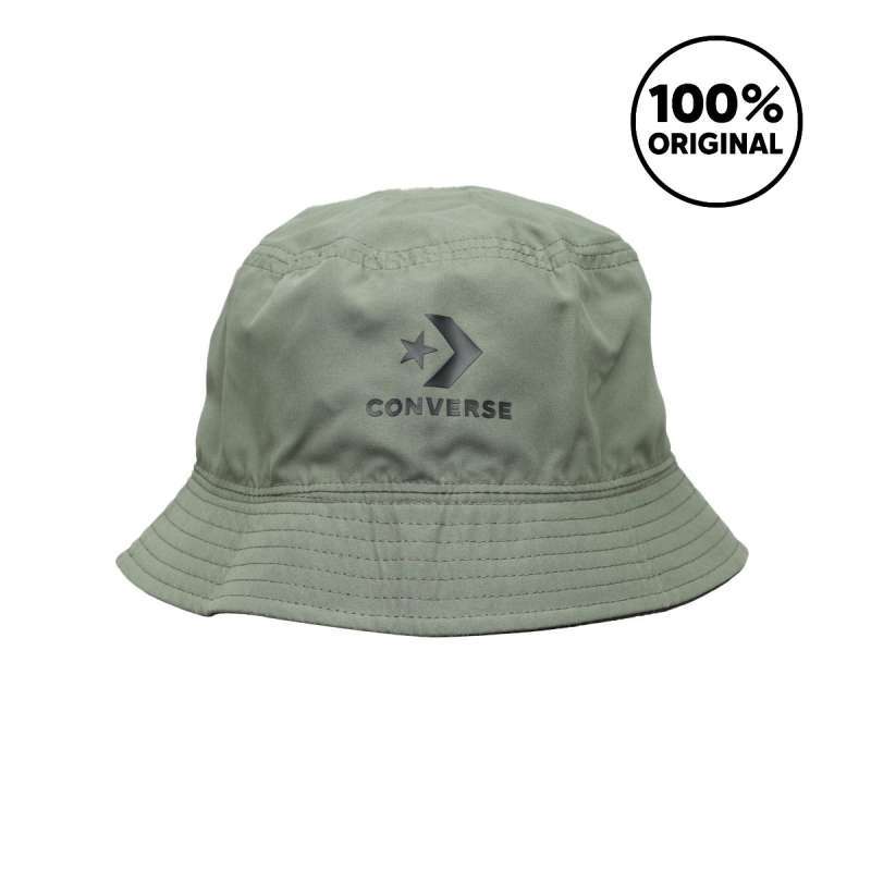 Jual topi converse online discount