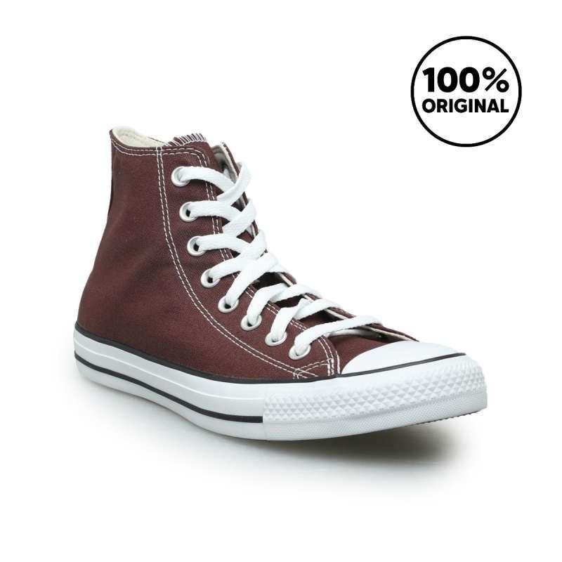 Harga chuck taylor 70s outlet