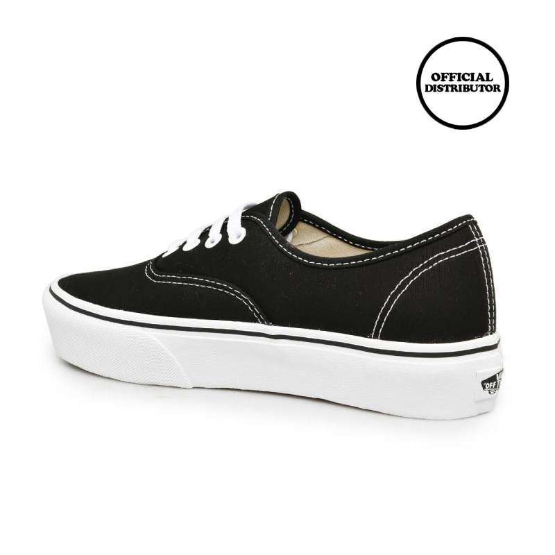 Vn0a3av8blk new arrivals