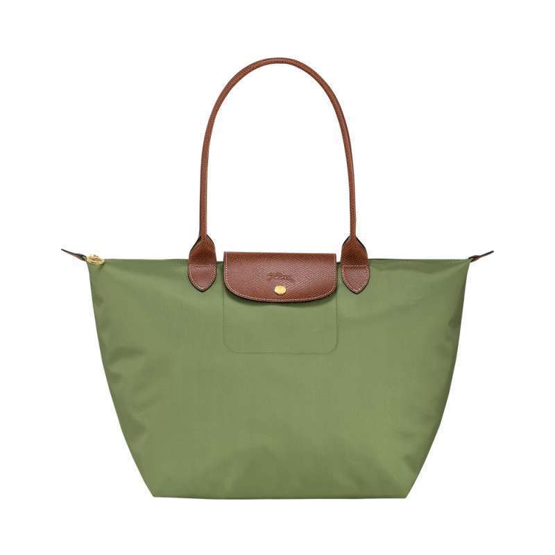 Longchamp bag original harga discount