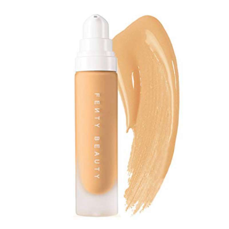Harga fenty shop beauty foundation