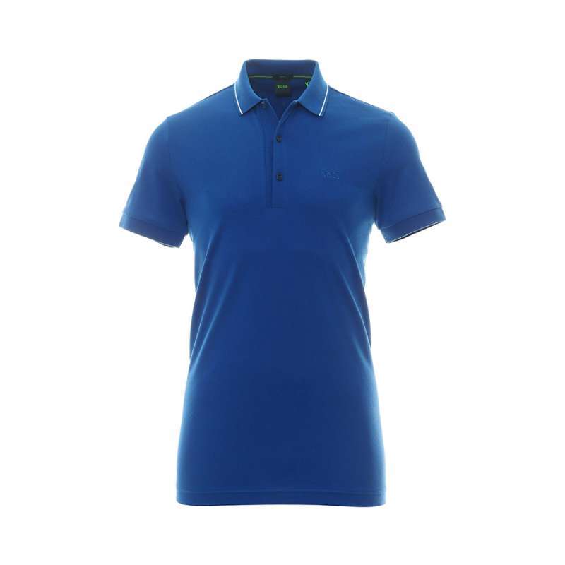 Polo hugo boss promo sales