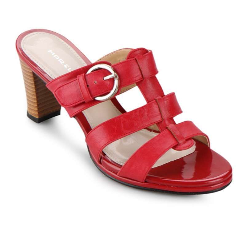 Koleksi high heels sales
