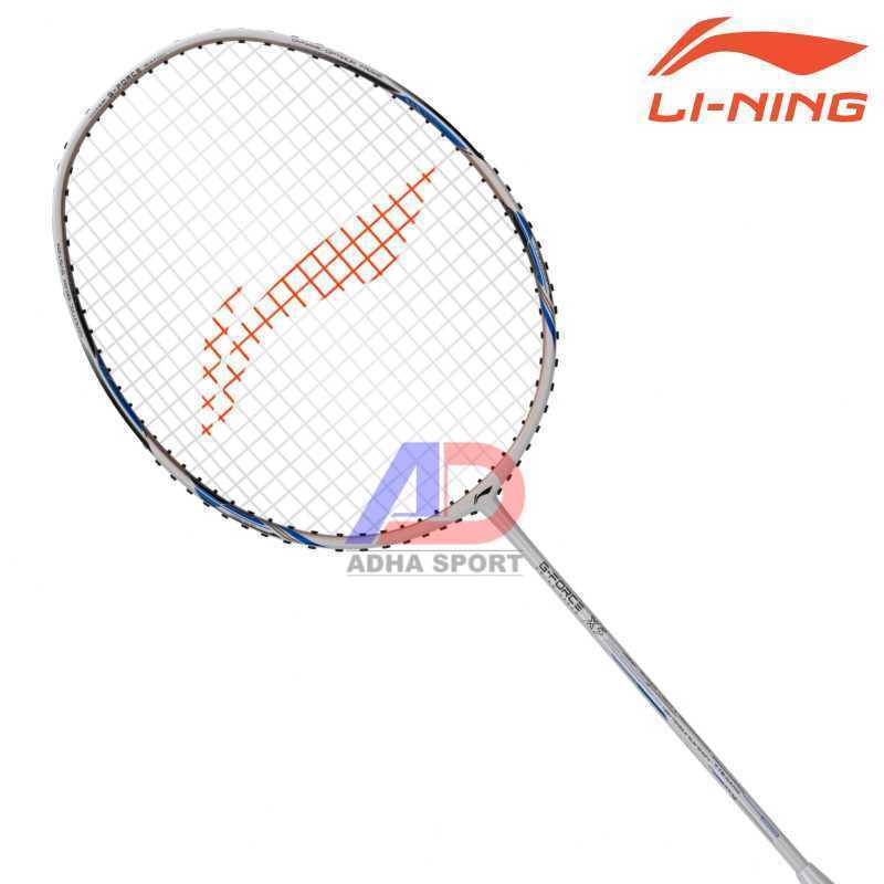 Li-Ning イグナイト7 (スピードラケット77グラム) Li-Ning イグナイト7 (スピードラケット77グラム) LI-NING Turbo  Charging 70B(TC70B) AEROTEC BEAM AYPM398-1 バドミントンラケット リーニン【オススメガット＆ガット張り工賃無料/日本バドミントン協会審査合格品  ... Li-Ning イグナイト7 (スピードラケット77グラム)
