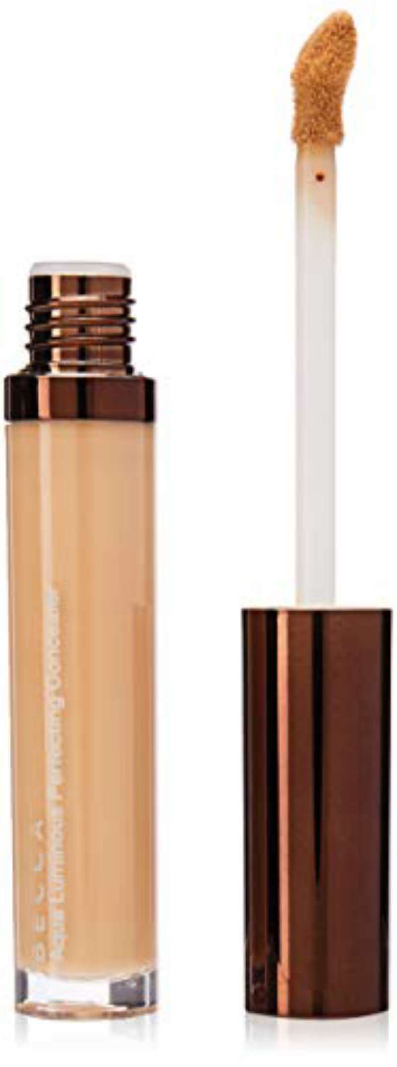 Becca aqua luminous perfecting concealer hot sale