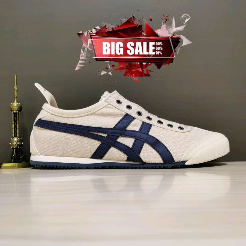 Onitsuka Tiger Harga Terbaru Maret 2024 Blibli