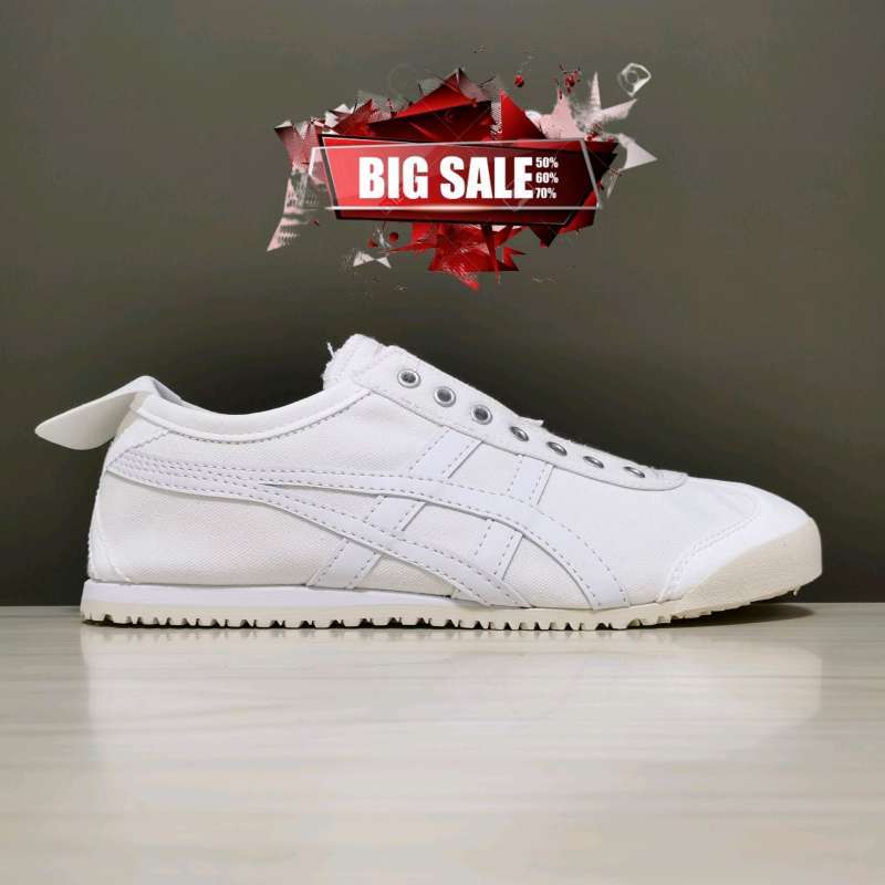 Sepatu onitsuka hot sale original wanita