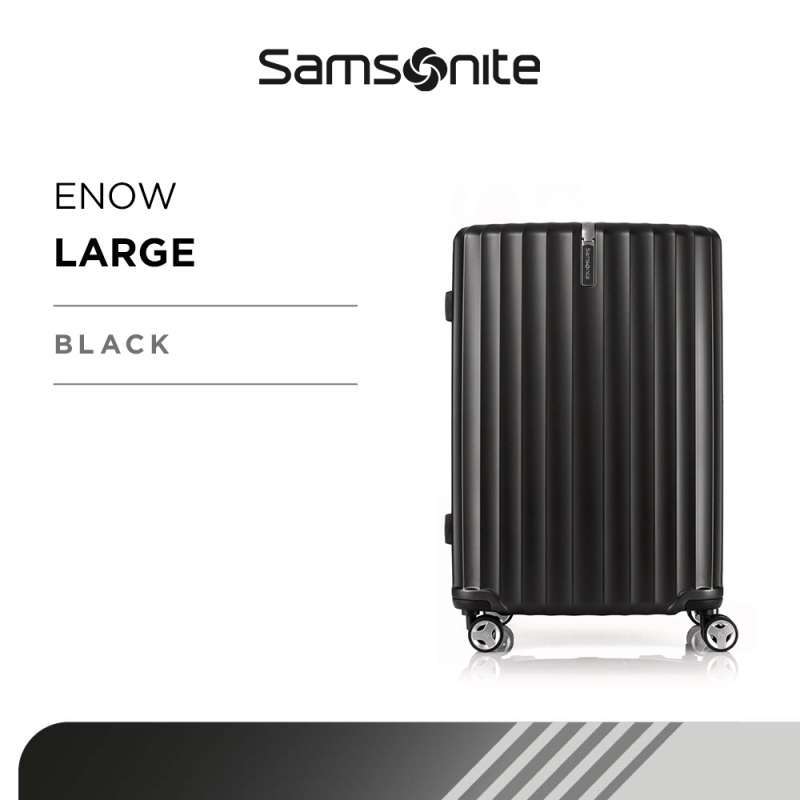 Samsonite clearance enow 28