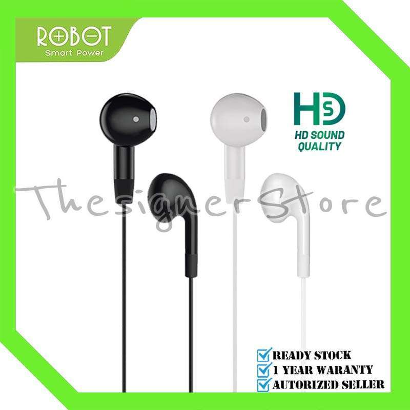 Earphone iphone original 2025 harga