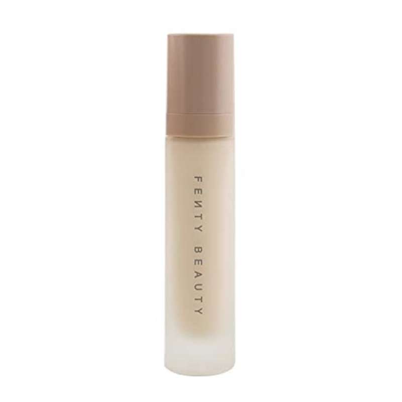 Harga foundation fenty beauty clearance
